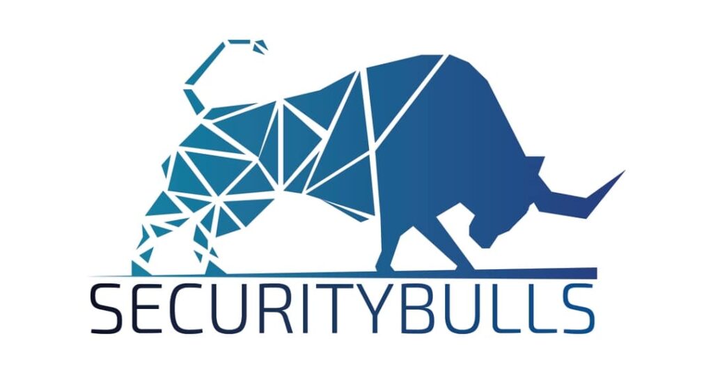 securitybulls - oec